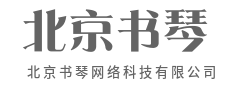 创新不止,探索科技的边界-北京书琴网络科技有限公司